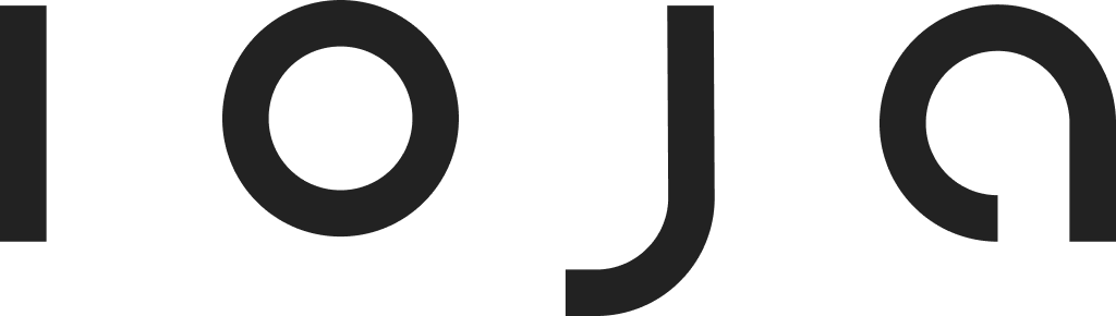 Ingmar Oja - Product experience consultant