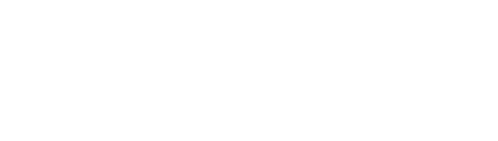 Ingmar Oja - Product experience consultant