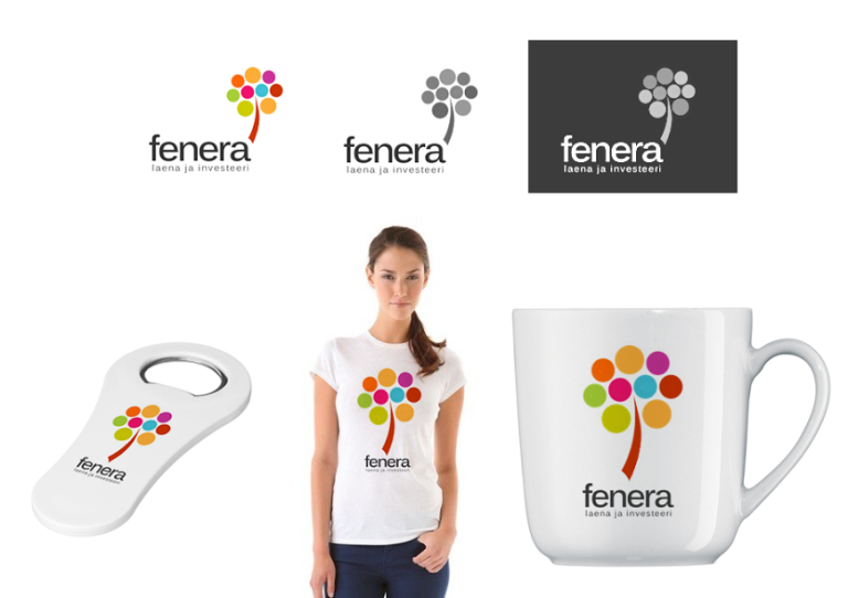 Fenera Identity