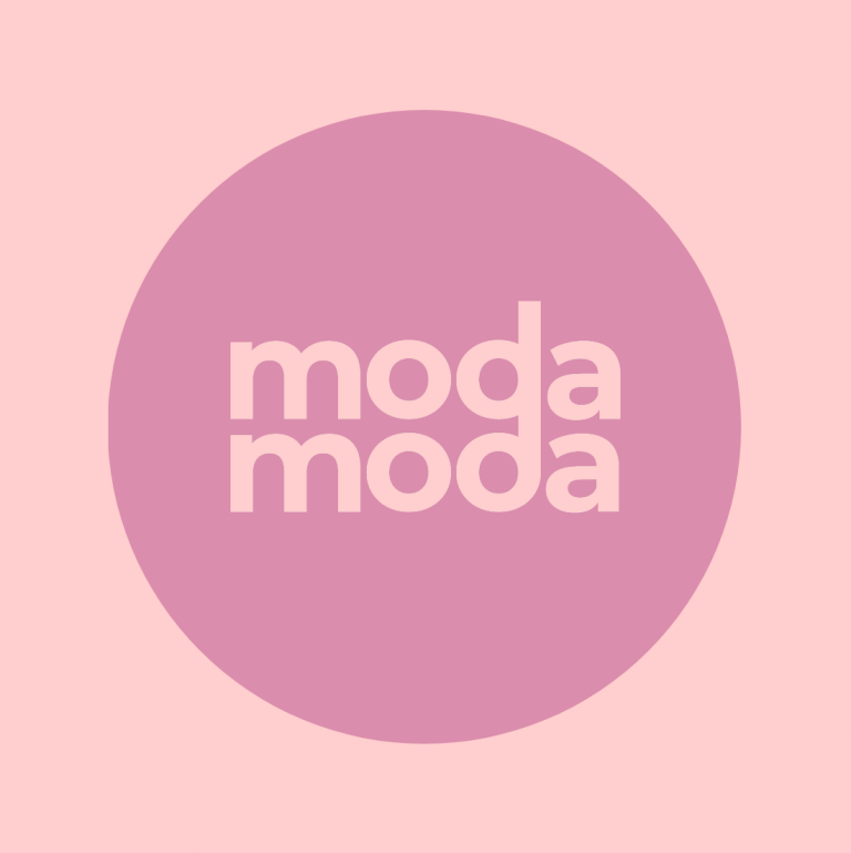 Moda Moda Fashion Outlet