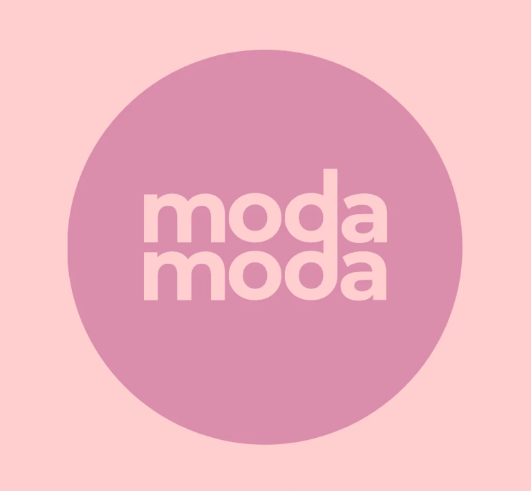 Moda Moda Fashion Outlet