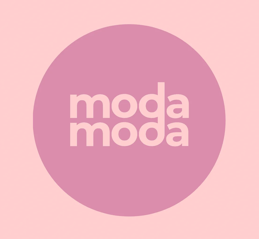 Moda Moda Fashion Outlet