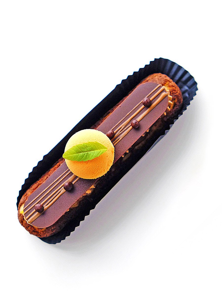 web_chocolate_orange_lushmama