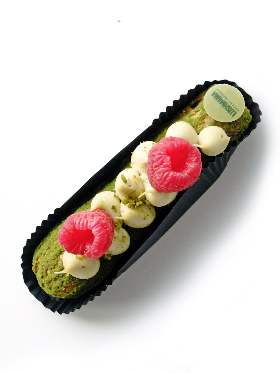 web_pistachio_lushmama_fix