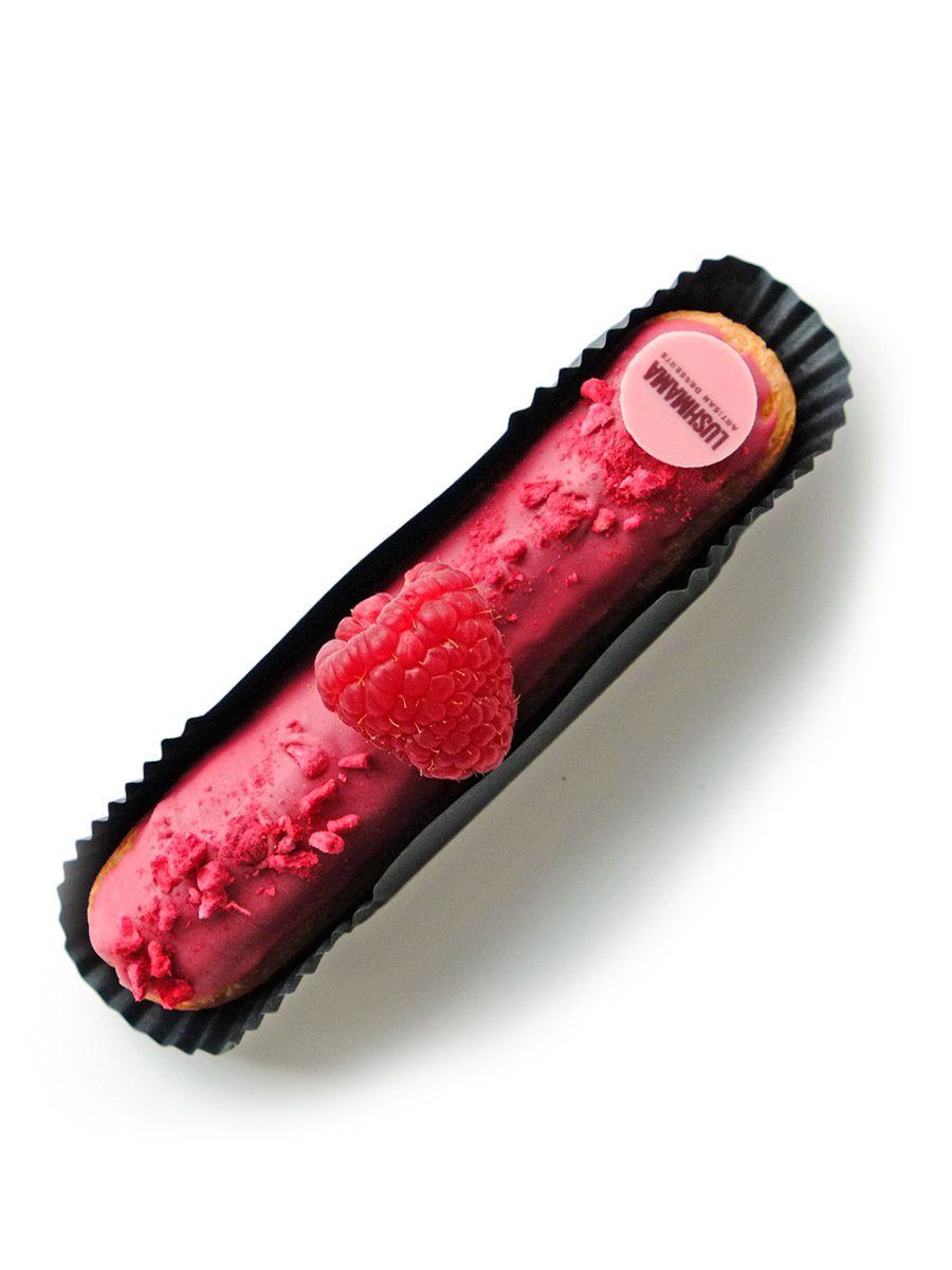 www_raspberry_lushmama