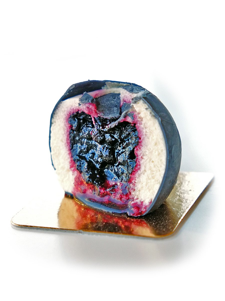 02_blueberry_cake_www