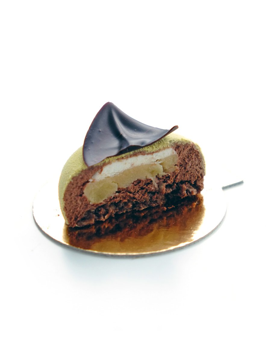 02_choco_banana_cake_web