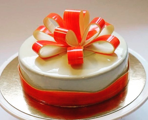 lushmama_ee-3916139855-20161230_125231